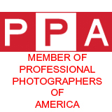Members Of Professionl Photographers of America